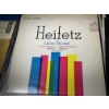 Image 43 : Mixed record and CD Bundle