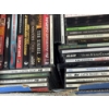 Image 8 : Mixed CDs and DVD Bundle