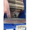 Image 4 : 85 Mixed Classical Records