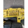 Image 4 : 3 Dewalt 20V Max Power Tools