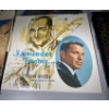 Image 64 : 75 Mixed Records