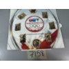 Image 1 : 2010 Vancouver Commemorative Pin Collection