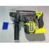 Image 1 : Ryobi Cordless Rotary Hammer P223