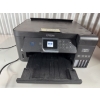 Image 2 : Epson ET-2750 Tank Printer