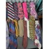 Image 3 : Huge Necktie Lot