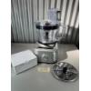 Image 1 : Food processor