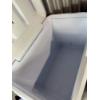 Image 3 : Rubbermaid Cooler
