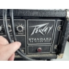 Image 2 : Peavy Series Solid-state PA Mixer