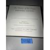 Image 9 : Mixed Record Bundle - Classicals