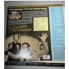 Image 25 : Laser Disc Bundle