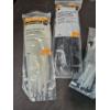 Image 4 : Massive Zip Tie & Tape Lot