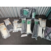 Image 10 : Massive Zip Tie & Tape Lot