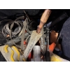 Image 9 : Mixed Box of Tools Bundle 1