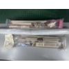 Image 2 : Needlepoint and Sewing Bundle