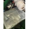 Image 5 : Mixed Box of Tools Bundle 3