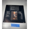 Image 52 : Mixed record and CD Bundle