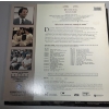 Image 21 : Laser Disc Bundle