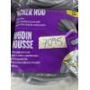 Image 2 : 6 Packs Backer Rod