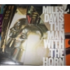 Image 16 : 75 Mixed Records