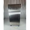 Image 3 : Bubble Tea Wrapping / Sealing Machine