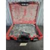 Image 3 : HILTI Hard-Sided Carrying Case 