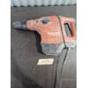 Image 2 : HILTI Demolition Hammer