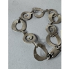 Image 3 : Mixed Jewellery Bundle 2