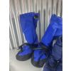 Image 4 : Chlorophylle Insulated Boot Set Medium