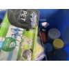 Image 3 : Cleaning materials bundle