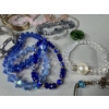 Image 4 : Mixed Jewellery Bundle 1