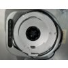 Image 5 : Food processor