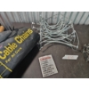 Image 5 : LaClede Cable Chains - For All Cars