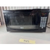 Image 1 : Black RCA Microwave