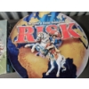 Image 3 : 2 Risk Games + Tarot Cards