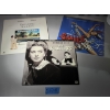 Image 19 : Laser Disc Bundle
