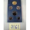 Image 2 : 1993 Canadian Coin Collection