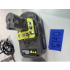 Image 4 : Ryobi Battery 18V 4.0 Amp Hours P197 plus charger