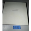Image 7 : Mixed Record Bundle - Classicals