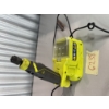 Image 2 : Ryobi Precision Rotary Tool PRT100 Cordless