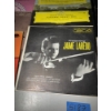 Image 18 : Mixed Record Bundle - Classicals