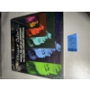 Image 13 : Mixed Record Bundle - Classicals