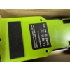 Image 5 : Mixed Tool Bundle - with Huepar stud finder
