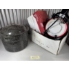 Image 1 : Jamming and Fondue Bundle