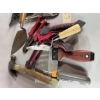 Image 2 : Mixed Tools Bucket