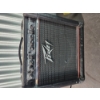 Image 2 : Peavey TransTube Blazer 158 Guitar Amplifier