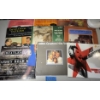 Image 31 : Mixed record and CD Bundle