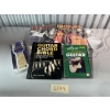Image 1 : Guitar Books and Trinkets