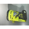 Image 2 : Ryobi 18V Cordless Random Orbit Sander