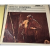 Image 47 : Mixed record and CD Bundle