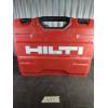 Image 2 : HILTI Hard-Sided Carrying Case